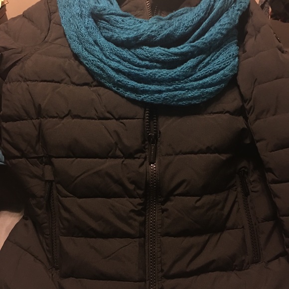 Sold - Picture 3 of 8